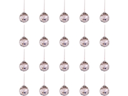 Cordão De Contas De Cristal Para Porta De Lustre Para Decoração De Casamento, Cortina De Contas De Vidro Transparente Com Reflexo De Arco Íris Convida