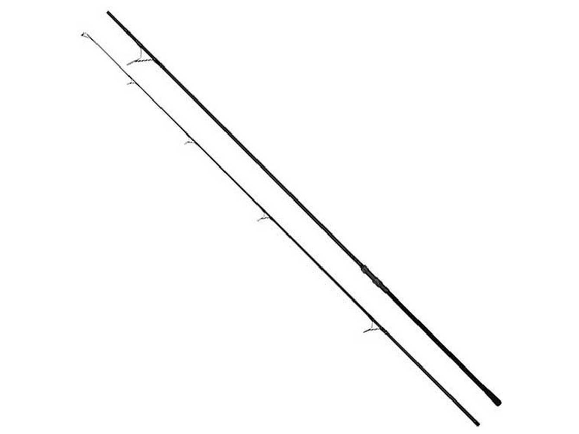 Cana Carpfishing Horizon X6 Spod/Marker Full Shrink Prateado 3.96 Mfox International