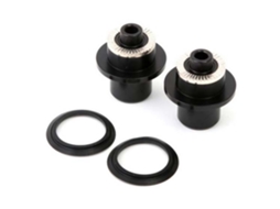 Msc Transformer Wheelset Bushings Front M9