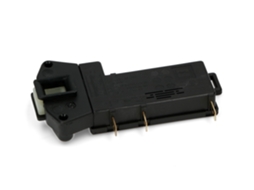 Fechadura da Porta Balay ROLD 57021 para Máquina de Lavar Roupa Int001by