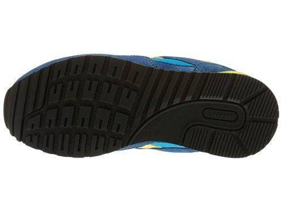 Reebok gl 2620 azul on sale