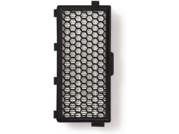 Filtro HEPA para Miele NEDIS VCFI213HEP
