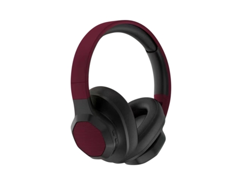 Auriculares Bluetooth  Sem Fio Telefone Celular Cartão Ouvido Versátil