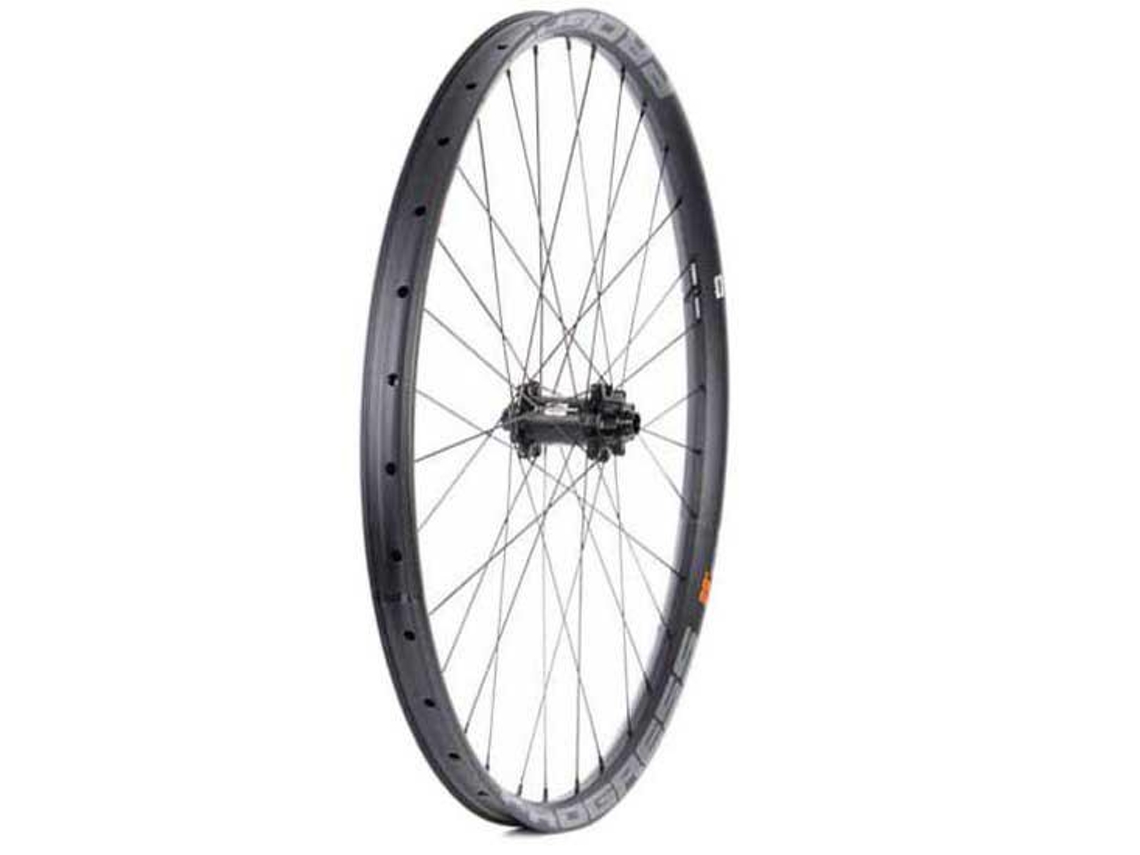 Progress Mt Plus 6B Nitro 2021 Front