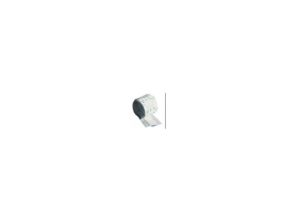 Adesivos MEPORE 2 M X 4 Cm
