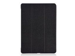 Capa Protetora Tripla Anti-choque Para Ipad Pro 10.5, Com Suporte E Flip.