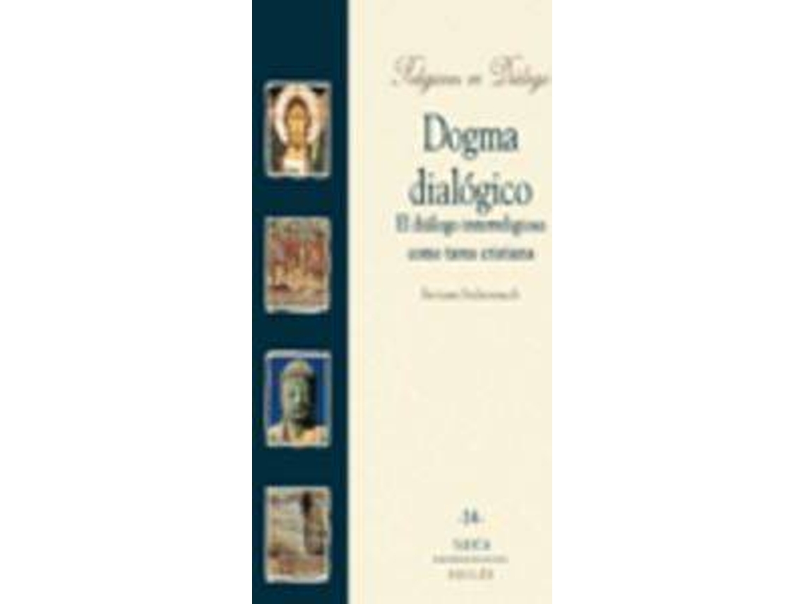 Livro (Espanhol)
