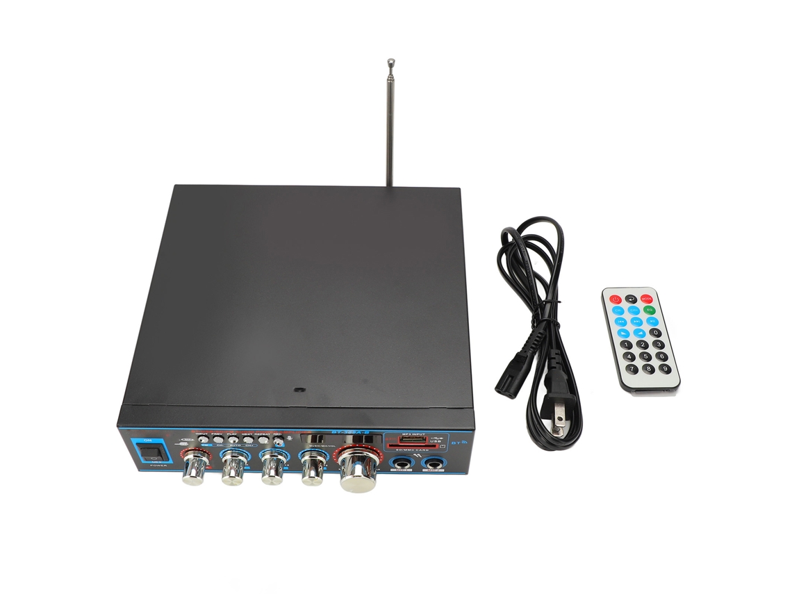 Cabo Firewire Mali 1394 800mbps 20cm 6pin