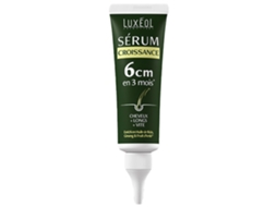 LUXÉOL Soro de Crescimento 50 Ml