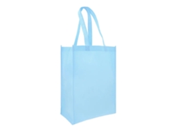 115 Pack Bolsas Ecologicas A Cielo 34x38x15vayotoy