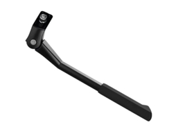 Ursus Side Stand Adjustable
