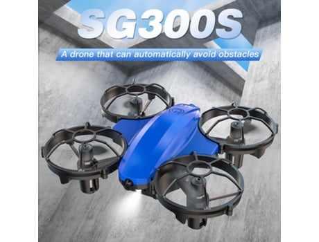 Dm104 drone deals