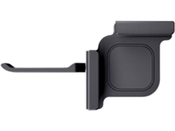 Suporte Genérico Para Fones De Ouvido, Rack