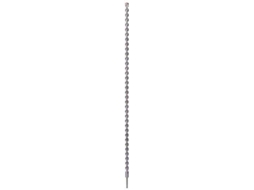 Brocas para Martelo BOSCH Sds Plus-5 22x950x1000 mm