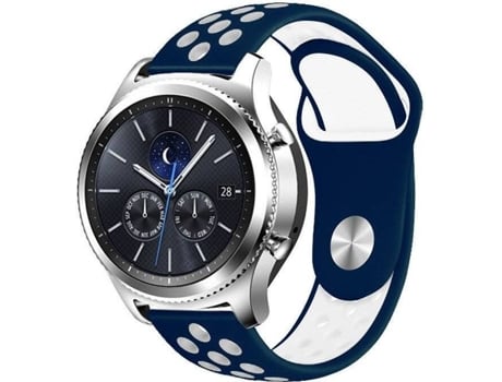 xiaomi gts azul
