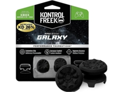 Joysticks De Alto Desempenho Para Xbox, Capas Protetoras Para Analógicos E Controles De Videogame. Hengjian