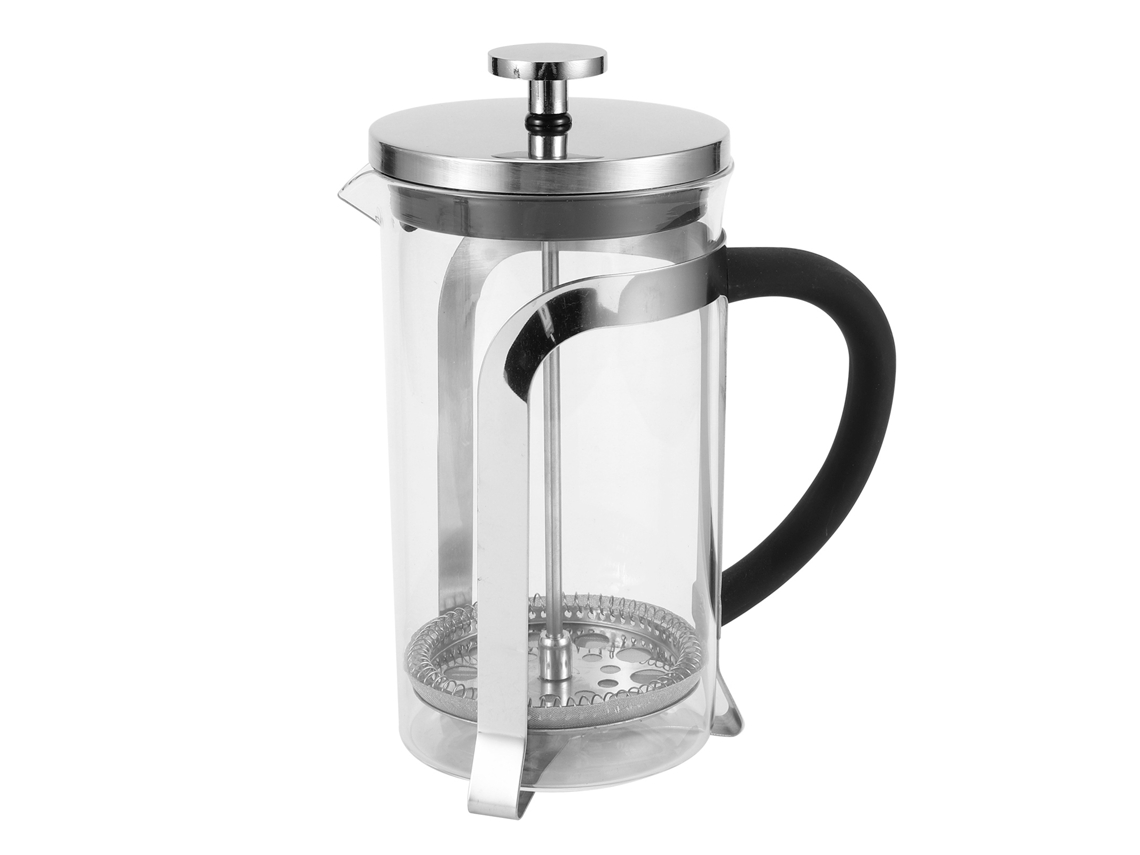 Filtro de Cafeteira Resistente a Altas Temperaturas LAXISCREED
