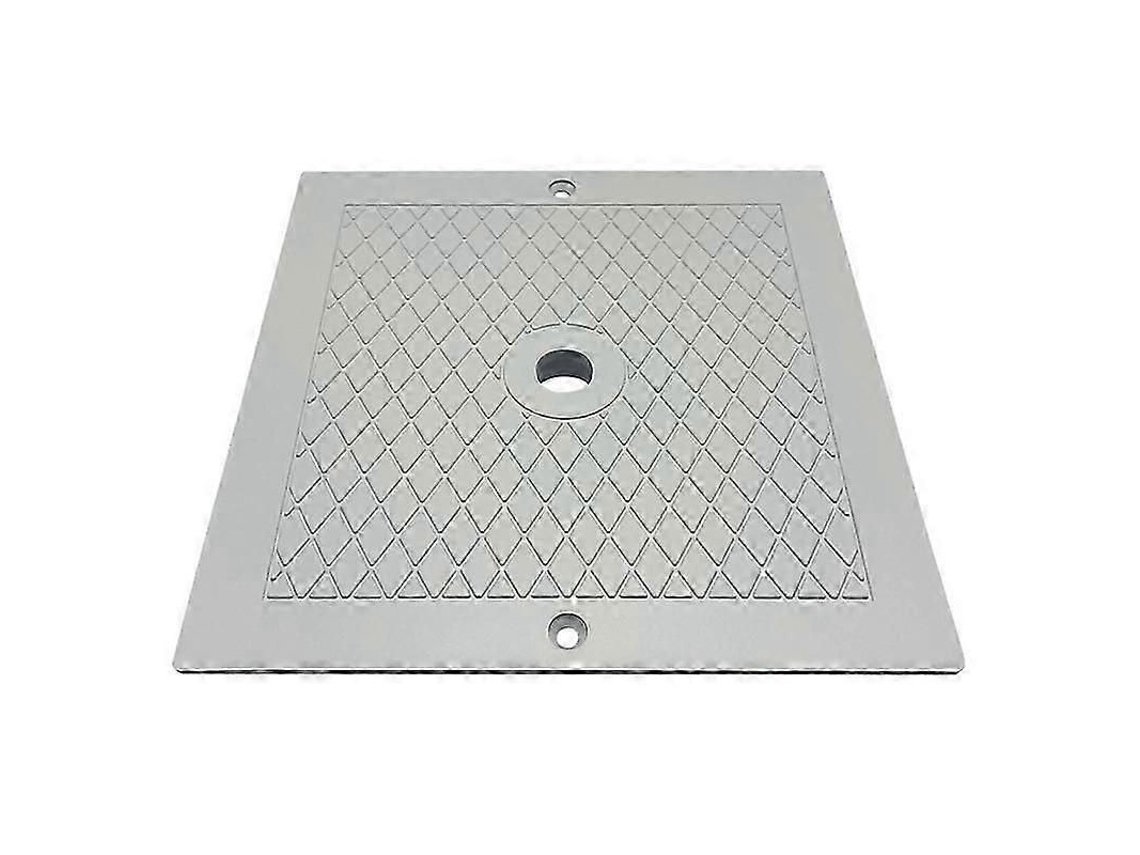 Tampa De Skimmer De 10 Polegadas Spx1082 Sp1082e Para Hayward Spx1082e, Sp082, 1083.