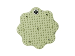 Tapete De Massagem Para Os Pés, Almofada Sensorial, Massageador Para Os Pés Para Exercícios Físicos, Uso Doméstico E Sala De Estar