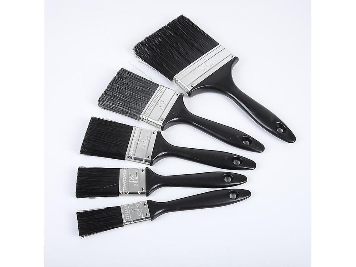 Escova Multiusos Harris Essentials