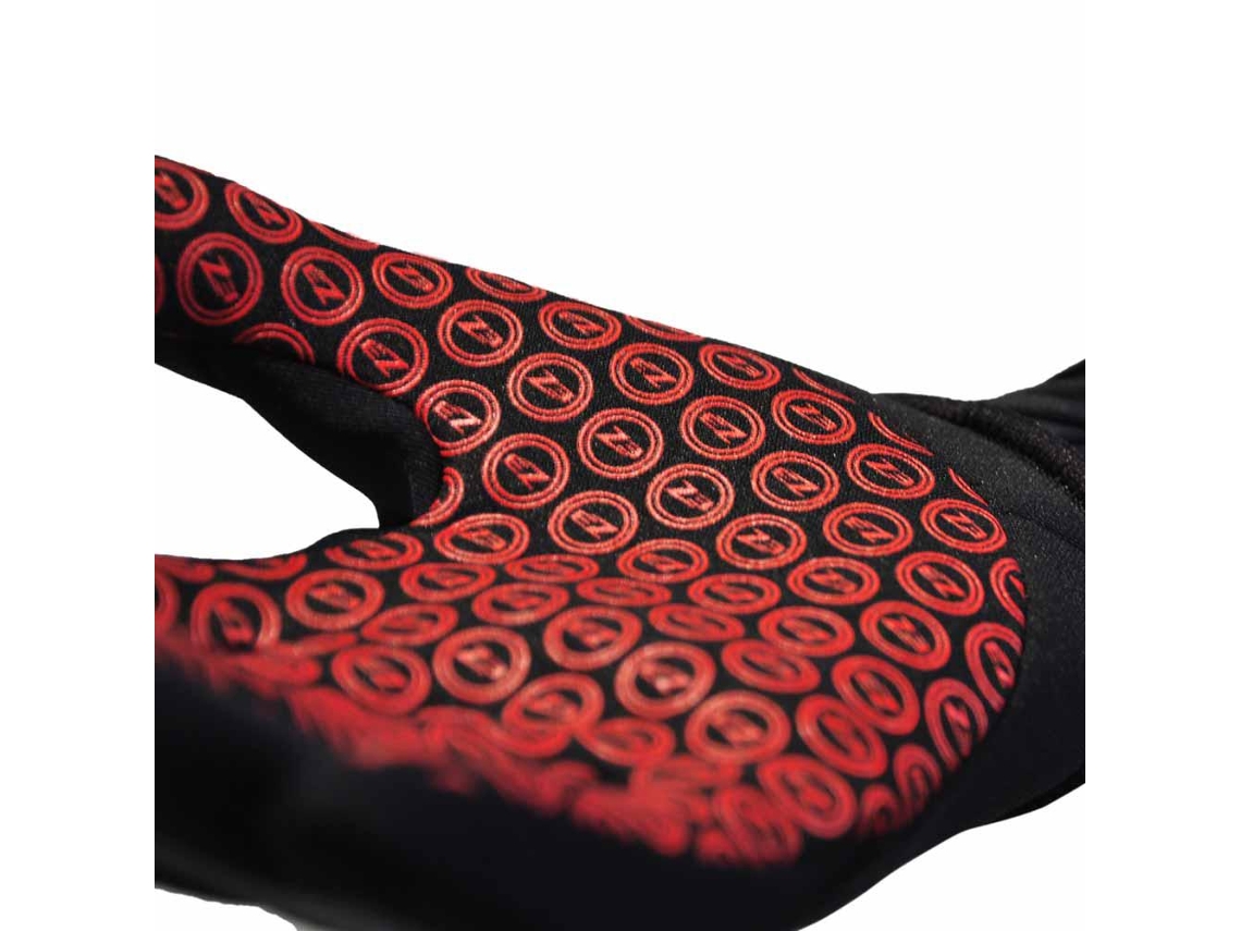 Zone3 Neoprene Swim