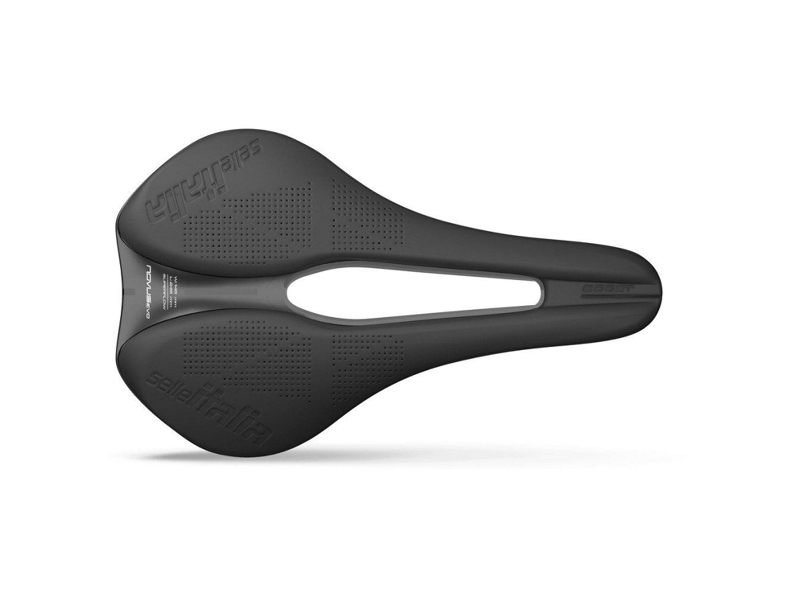 Selle Italia Selim Novus Boost Evo Superflow