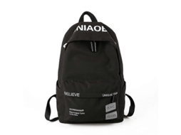 Mochila Feminina E Infantil, Bolsa De Ombro, Mochila Escolar Para Estudantes, Grande Capacidade, Estilo Mori