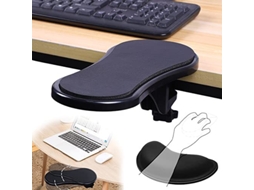 Suporte Para Computador De Mesa, Escritório E Casa Zeuxo