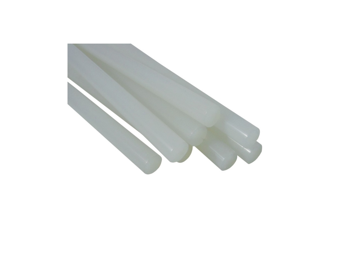 Sticks De Cola Termofusível Vito Ø7mm (10un)