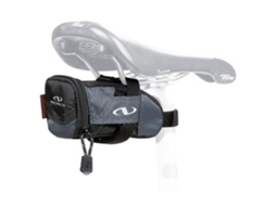 Norco Bolsa Selim Ottawa Mtb 0.3L