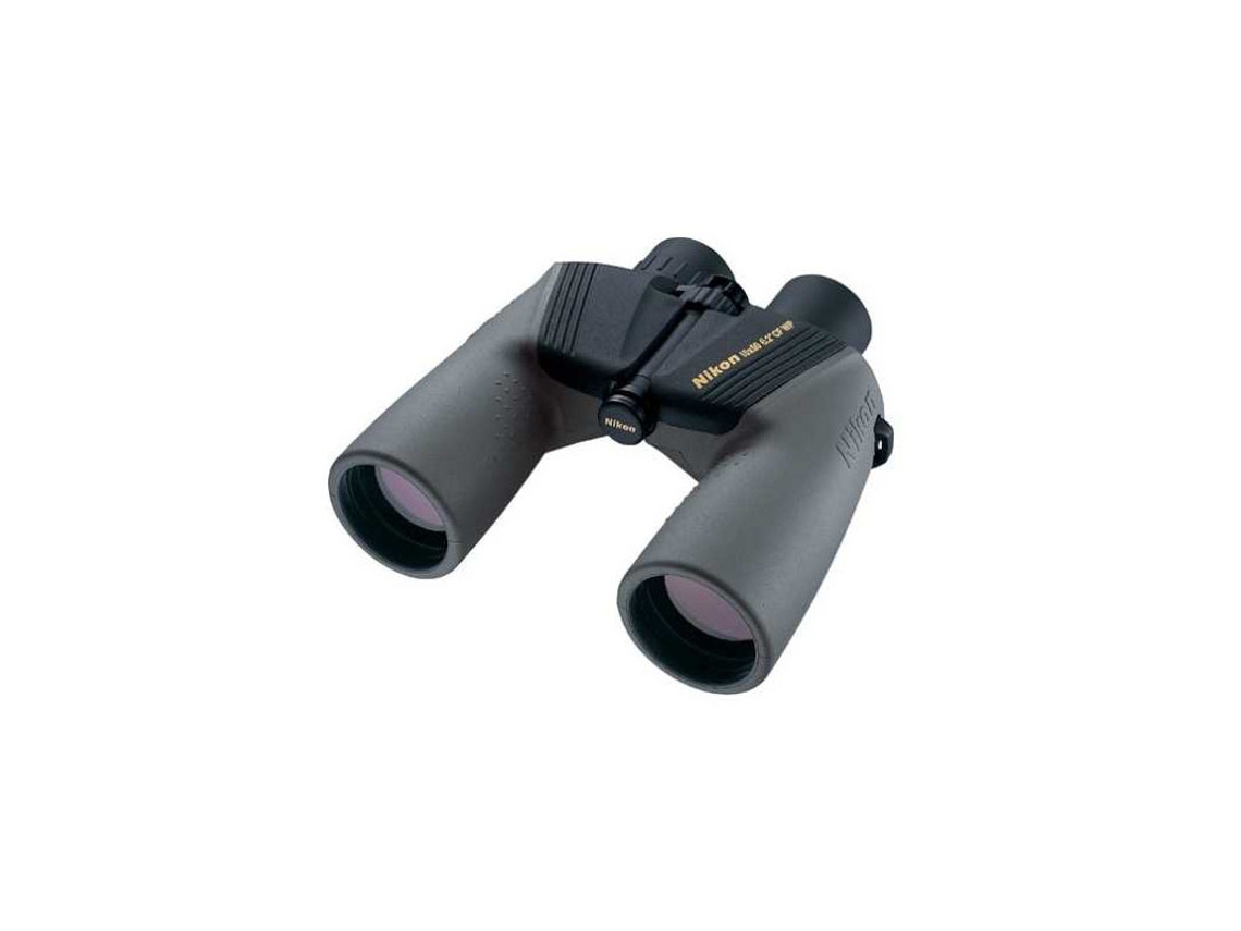 Binóculos NIKON Marine 10x50 Cf Wp