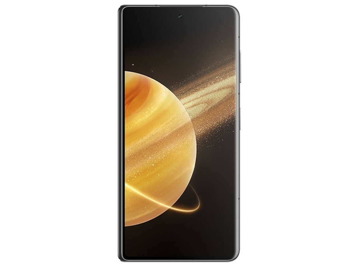 Smartphone HONOR Magic V3 (Verde - 12 GB RAM - 6,43" - 512 GB)