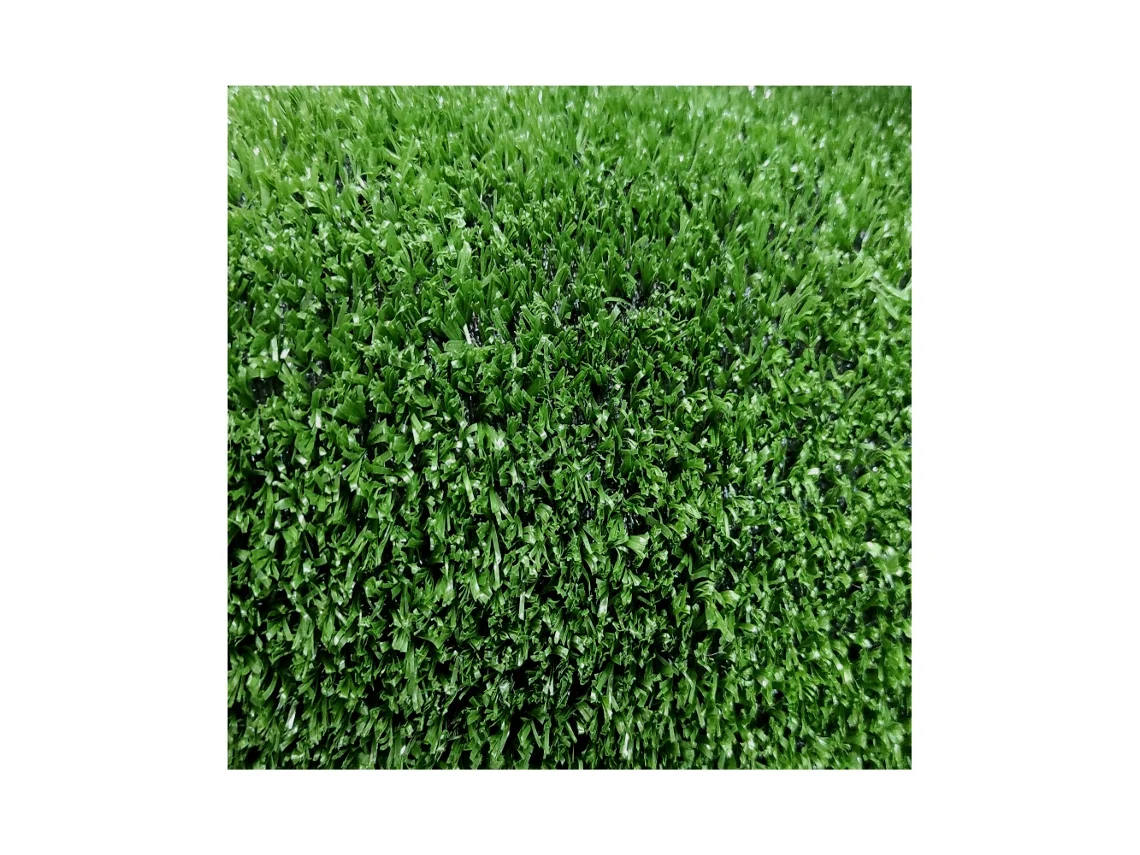 Rolo de Relva - 1x6m (Comprimento x Largura) - Grossura 7mm