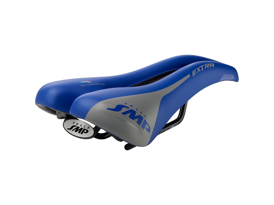 Selim SELLE SMP Extra (275x140 cm)