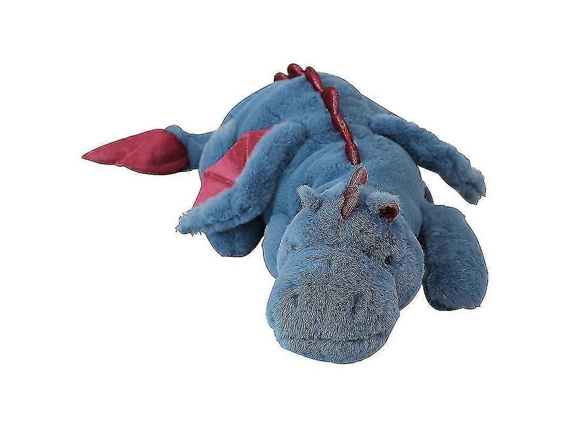 2026 brinquedo de Dinossauro Pesoado Pelúcia Fofa Presente para Crianças Adultos Decoração