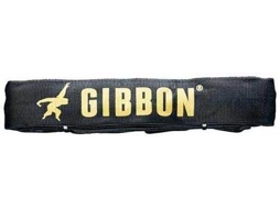 Slacklines GIBBON SLACKLINES Estilingue Tubular (2 m)
