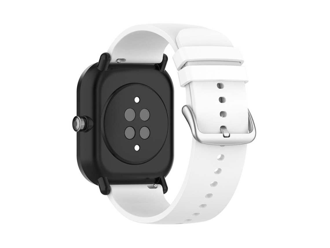 Bracelete Samsung Galaxy Watch3 41mm/Watch Active