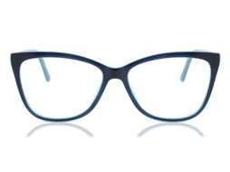 Vicari Cp115b 54 Mulheres Óculos De Grau Smartbuy Collection