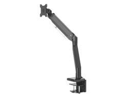 Suporte de Mesa para Ecrã Hama 00118497
