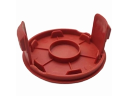 J7y para Toro 51484 51484t 51487 51487a 51487at 51487t 51434 51435 G4i Tampa do Carretel de Linha Abs,