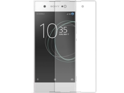 Película De Vidro Temperado Sony Xperia Xa1 MULTI4YOU