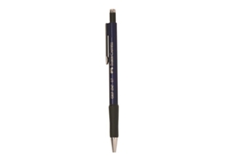 Lápis Mecânico Faber-Castell Grip 1347 1 Peça FABER CASTELL