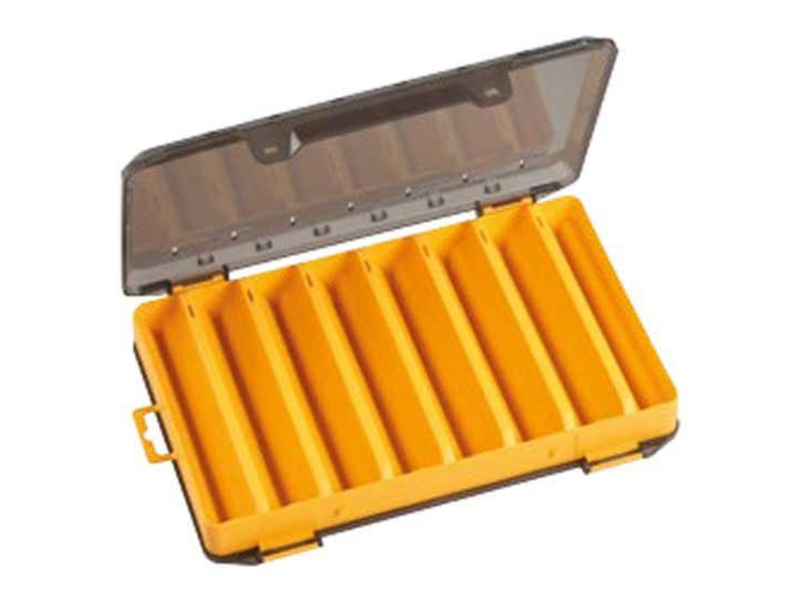 Lineaeffe Double Box