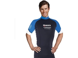 Rash Guard MARES Thermo Guard 0.5 (L)