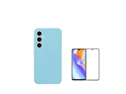 Pelicula de Vidro PHONECARE Galaxy A05