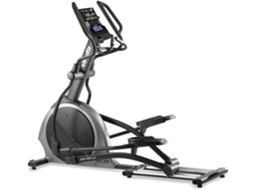 Bicicleta Elíptica Elite Fdr2.5i Virtufit