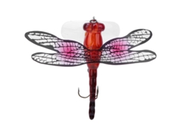 Artificial Bait, Simulated Lure, Surface Popper