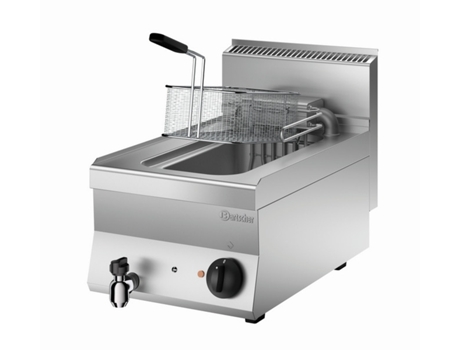 Fritadeira 650 L400 10L BARTSCHER 115204