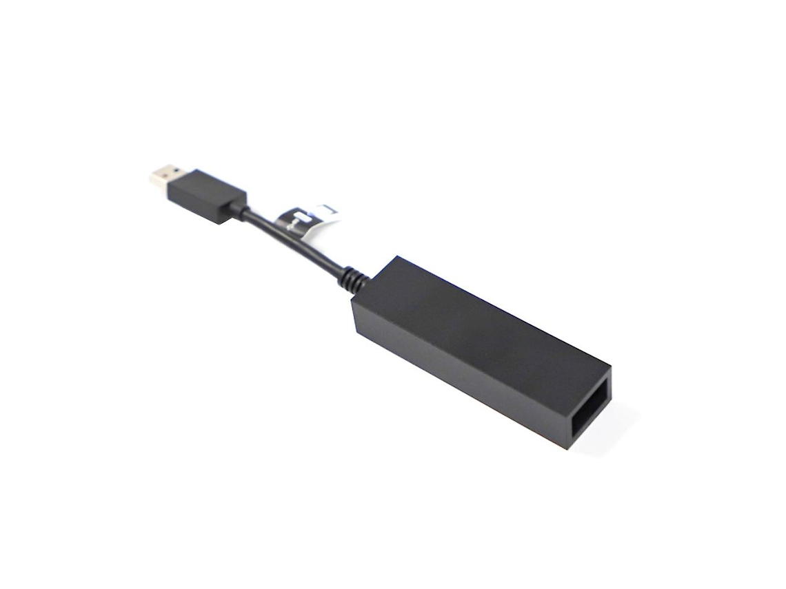 Cabo Adaptador Usb3.0 De 19,5 Cm Vr Que Detecta Acessórios Para Console De Jogo
