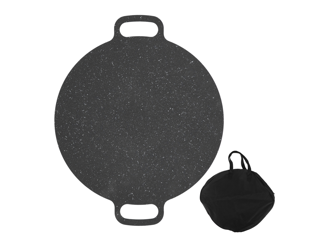 Bico de Jato Primerox Ajustável para Piscina